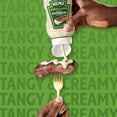 thumbnail image 4 of Sauce Mayonnaise Chimichurri, Bouteille, 4 of 15