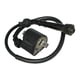 thumbnail image 1 of Bobina del motor,Bobina de encendido 3530-053 3430-064 21121-S006,33410-09F00 33410-19B10 5FU-82310-00-00,4KJ-82310-10-00 Piezas de repuesto para motor de automóvil,Repuestos para automóviles, 1 of 8