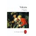 thumbnail image 1 of L Ingenu (Ldp Classiques) (French Edition), 1 of 1