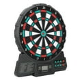 thumbnail image 3 of Electronic Dartboard Set, Automatic Scoring, 1 - 8 Players, LCD Display, 159 Games, Sound Reminding, Entertainment Tool for Home, Office, 3 of 7