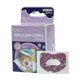 thumbnail image 2 of Tiras para dormir unisex para niños, cinta para la boca para dormir, parche corrector para una respiración saludable, ayuda para dormir de noche, 2 of 4