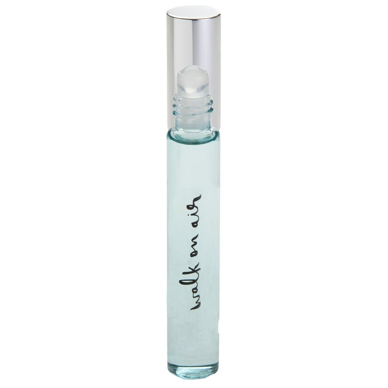 Walk on air rollerball Outlet