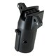 thumbnail image 5 of Convertidor de Enchufe Adaptador de Conector de lámpara RV de Remolque de siete pibes a 5 Pines Zulema Conector de remolque de 7 clavijas a 5 clavijas, 5 of 8