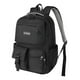 thumbnail image 1 of Mochila Escolar Viaje Para Laptop 15.6 Inch Mochilas Hombre Antirrobo Negro IFORU 30 L, 1 of 8
