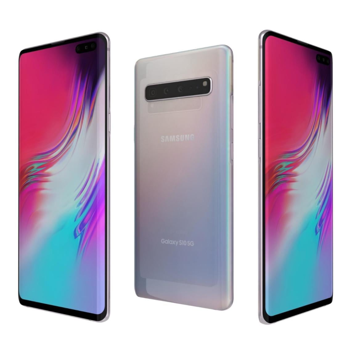 android 11 samsung a51