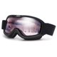 thumbnail image 1 of Gafas de esquí antivaho Gafas de nieve con protección UV Gafas de esquí para hombres, mujeres y jóve BangLong Gafas de esquí, 1 of 7