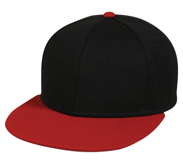 Outdoor Cap TGS1930X Polyester Bamboo 