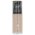 thumbnail image 2 of Revlon ColorStay For Combination/Oily Skin - 320 - True Beige, 2 of 2
