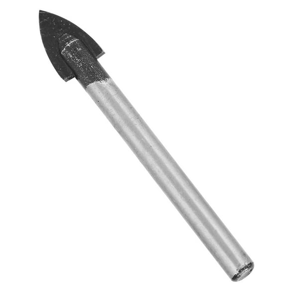 Triangular Drill,Ceramic Tile Drill Bit Drill Bit Ceramic Tile Drill Bit Ultimate Reliability