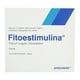 thumbnail image 2 of Fitoestimulina Triticum vulgare / Fenoxietanol crema blister con 10 gasas y 1 blister con dos pinzas, 2 of 3