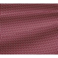 thumbnail image 5 of oneOone Viscose Jersey Fabric Check Kasuri Printed Craft Fabric BTY 60 Inch Wide, 5 of 5