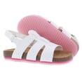 thumbnail image 4 of Bearpaw Women's Zaidee Toddler Sandals, 4 of 5