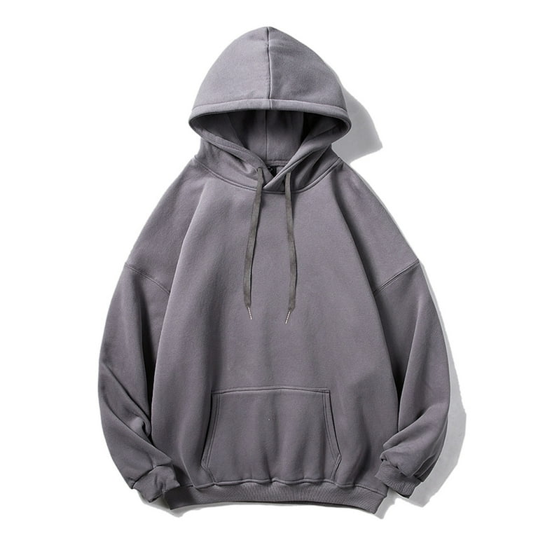 Ketyyh-chn99 Mens Graphic Hoodies Zip Up Hoodie Light Weight Ketyyh-chn99 Mens Graphic Hoodies Zip Up Hoodie Light Weight