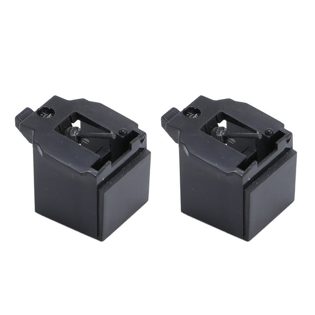 ATN3600L Record Player Needle Replacement, Record Player Needles Compatible with AT LP60, AT L60X, AT LP60XBT, AT LP60 USB, AT LP2D, AT LP2D USB, AT PL50 and AT PL300