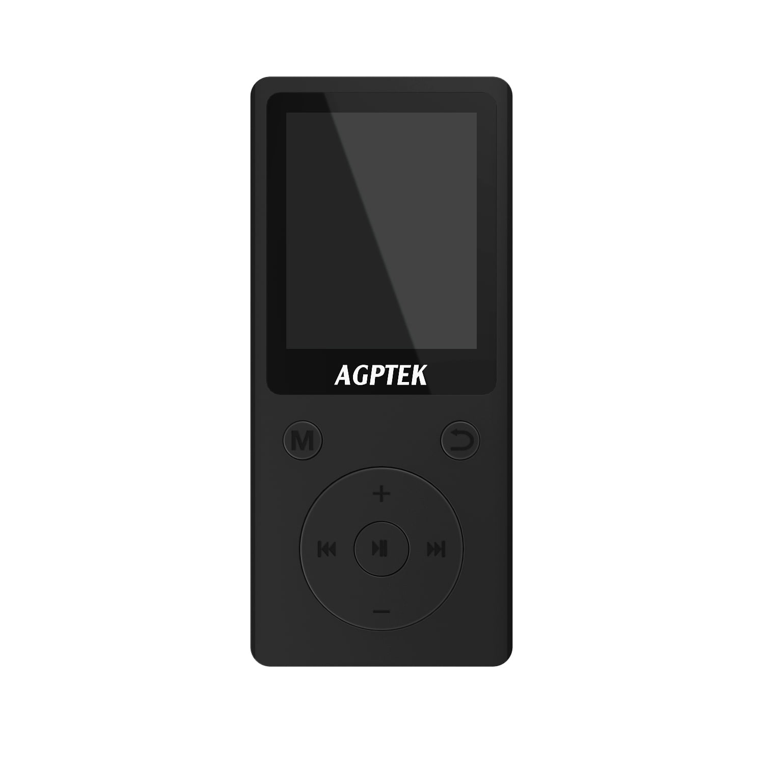 agptek mp3 player software agptek mp3 player software