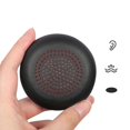 thumbnail image 2 of Upgraded Earpads Forplantronics Voyager For Focus Uc B825 Headphone Cushion Earc, 2 of 5