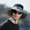 Gray, variant on Bucket Hats For Men Women Wide Brim Sun Hats For Women UV Protection Mens Outdoor Mesh Breathable Fisherman Foldable Beige