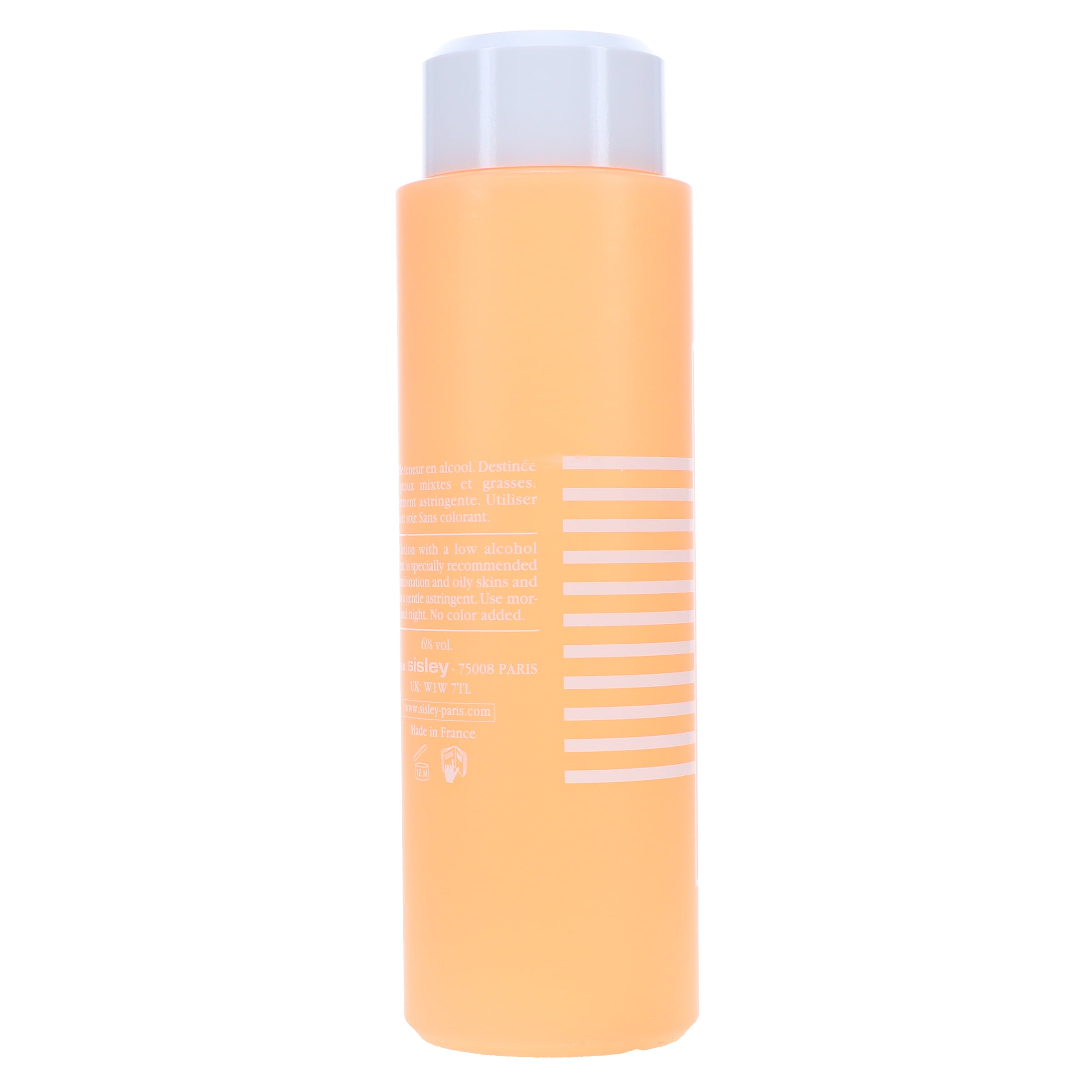 Sisley Grapefruit Toning Lotion 8.4 oz