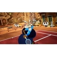 thumbnail image 4 of Looney Tunes Wacky World of Sports (Nintendo Switch), 4 of 9
