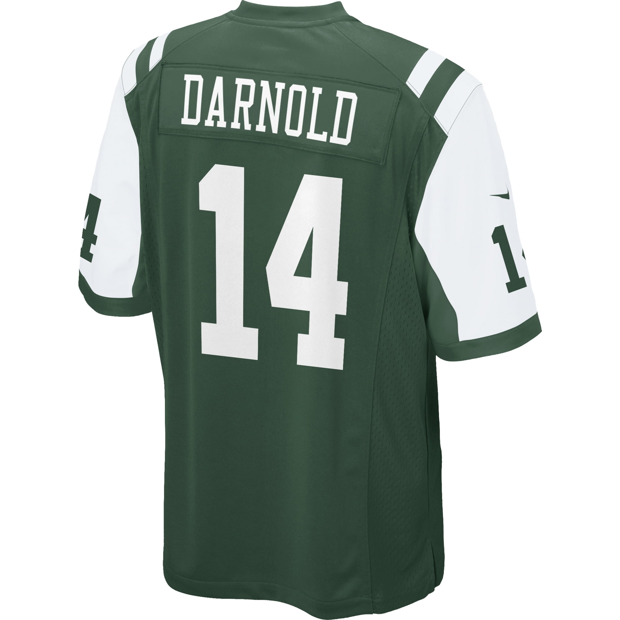 jets nike jersey