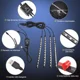 thumbnail image 4 of Tiras 48 Led Rgb Interior App Control Remoto Luz Para Auto, 4 of 8