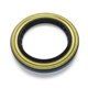 thumbnail image 1 of REPLACEMENTKITS.COM Sello de caja de cambios trasera para algunos Polaris SPORTSMAN MAGNUM HAWKEYE Reemplaza 3233878, 1 of 1