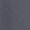 GY1, variant on Drop Shoulder Hoodie Long Sleeve Essentials Hoodie Hooded Sweatshirt with Pockets Pullover Hoodies for Women