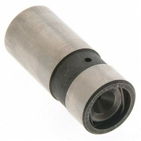 OE Replacement for 1964-1975 Oldsmobile Vista Cruiser Engine Valve