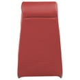 thumbnail image 3 of Horizontal Soft Foam Classic Video Rocker, Multiple Colors, 3 of 7
