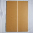 thumbnail image 4 of Extra Large 8 Inch White Big Postal Rubber Band - Pack of 30 Pieces, 4 of 5