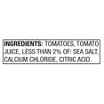 Great Value Diced Tomatoes in Tomato Juice, 28 oz