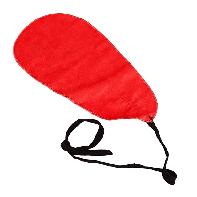 Paño De Limpieza Para Saxofón Flauta Piccolo Paño De Limpieza Para Clarinete Suave Absorbente Forma De A Reutilizable Lavable Herramienta De Limpieza De Instrumentos Musicales
