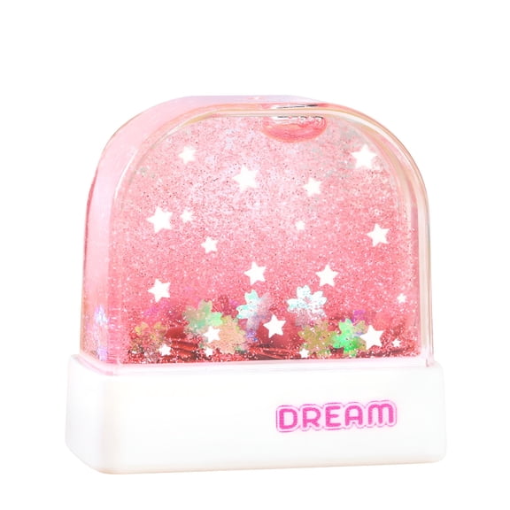 CCOCC Name Stamp For Clothing,Personalized Stamps For Kids Cloths,Fabric Stamper For Clothes 10ml