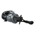thumbnail image 6 of Shimano Fishing CURADO DC 150XG Low Profile Reels [CUDC150XG], 6 of 6