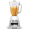 thumbnail image 2 of LICUADORA AMERICAN XL 10 VEL VASO DE VIDRIO 7010 American 7010, 2 of 4