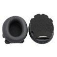 thumbnail image 1 of Replacement Ear Pads Compatible With A20 Aviation Wireless Headset/ Aviation Headset X (a10), 1 of 4