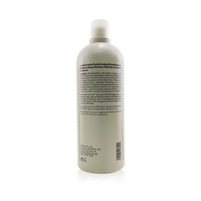 Aveda Damage Remedy Restructuring Conditioner with Quinoa
