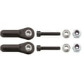 thumbnail image 2 of Heavy Duty Ball Links, 2 of 2