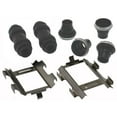 thumbnail image 4 of R-Line Hardware Fits select: 2005-2006 DODGE SPRINTER, 2003-2005 SPRINTER 2500 SPRINTER, 4 of 4