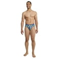 thumbnail image 5 of Jockey Men's True Style Bikini - 3 Pack, 5 of 5