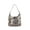 Beige, variant on Karla Hanson Eva Women's Hobo Bag - Navy