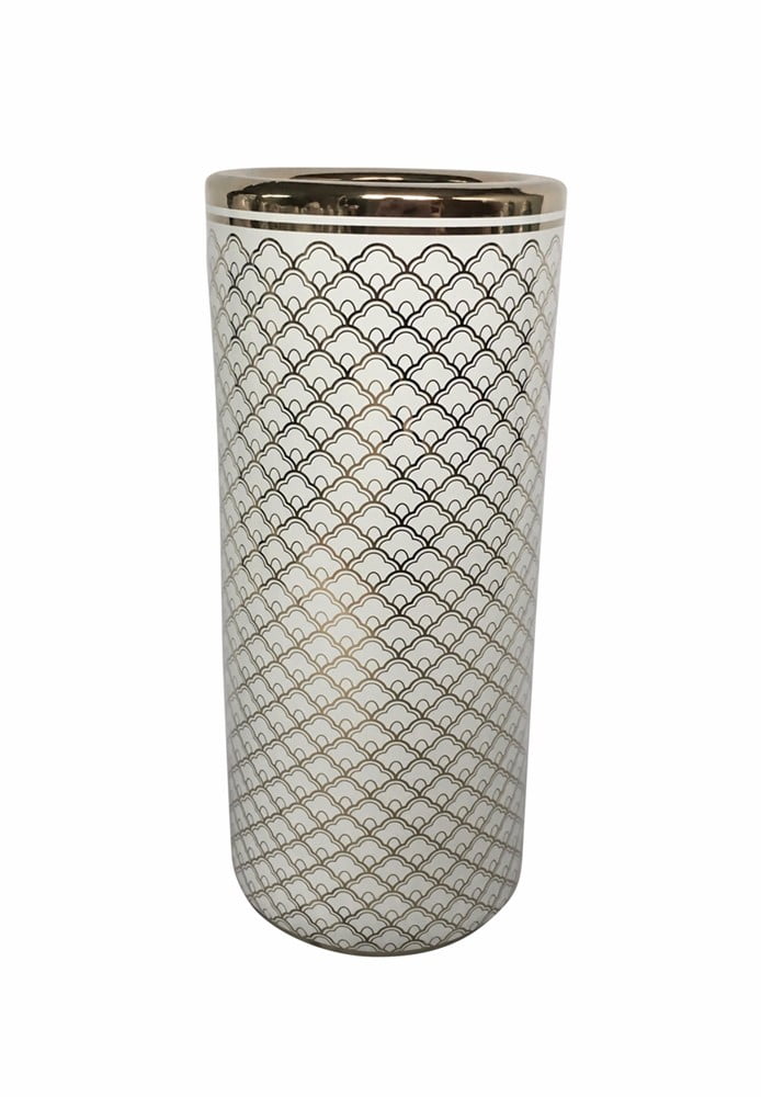 walmart umbrella stand in store