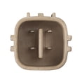 thumbnail image 3 of Alternador Toyota Corolla 1.8 2013 Sistema Nippondenso 100a Value Toyota Corolla 1.8 2013 Sistema Nippondenso 100A, 3 of 3