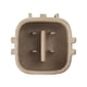 thumbnail image 3 of Alternador Toyota Corolla 1.8 2012 Sistema Nippondenso 100a Value Toyota Corolla 1.8 2012 Sistema Nippondenso 100A, 3 of 3