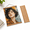 Teak Wood-18", variant on Icer Hanger 30" Frame With Strongs Plete Hanging Kit For Art Maps Pictures And More Fits 30x20 30x30 30x40 30x48 Black
