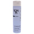 thumbnail image 2 of Eau Micellaire - Micellar Cleansing Water by Yonka for Unisex - 6.76 oz Cleanser, 2 of 6