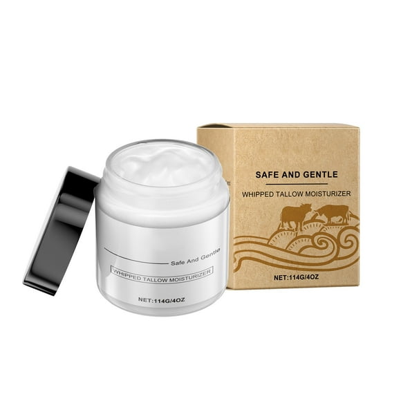 Bagmrteho Kits for Face Mens Organic Moisturizer Night Face Carrot Eraser 7 Minute Productivity Solution Exvc-en070 after Shave Caffeinated Male Facial Moisturizer Illuminating Pore Vac Butter Skin
