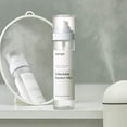 thumbnail image 4 of Essence Mist para galactomía ultrahidratante 120 ml, 4 of 9