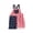 Star, variant on BemeyourBBs Newborn Baby Boy Girl 4th of July Outfit Patriot Independence Day Rompor Overalls American Flag Jumpsuit Star Stripe Suspender Pants Bib Overall Toddler Summer Fourth of July Clothes