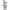 Gray, variant on Demi Bonn 70" Large Cat Tree Tower with Scratching Posts, Perches, Basket, Hammock, Multi-Level Plush Cat Condo for Indoor Cats, Beige